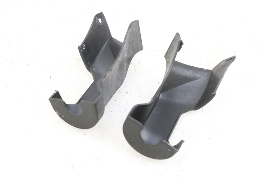 photo de LENKERVERKLEIDUNG ADIVA AD3 300 (2014 - 2020)