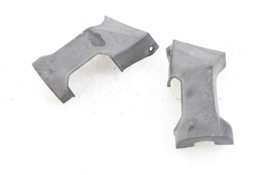 photo de LENKERVERKLEIDUNG ADIVA AD3 300 (2014 - 2020)