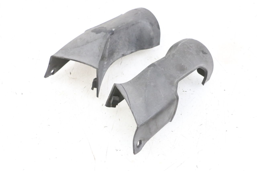 photo de LENKERVERKLEIDUNG ADIVA AD3 300 (2014 - 2020)