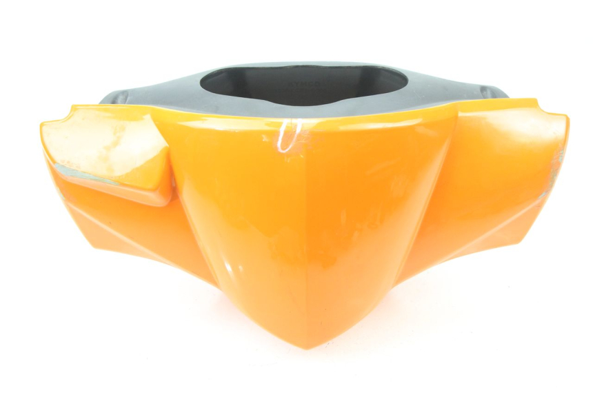 photo de LENKERVERKLEIDUNG KYMCO AGILITY 4T 50 (2005 - 2018)