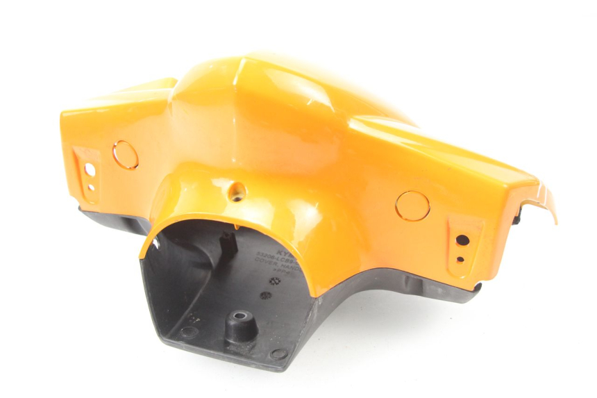 photo de LENKERVERKLEIDUNG KYMCO AGILITY 4T 50 (2005 - 2018)