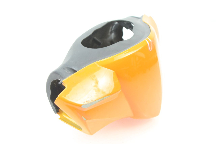 photo de LENKERVERKLEIDUNG KYMCO AGILITY 4T 50 (2005 - 2018)