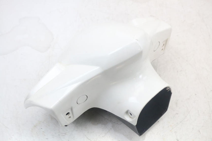 photo de LENKERABDECKUNG KYMCO AGILITY 4T 50 (2018 - 2022)