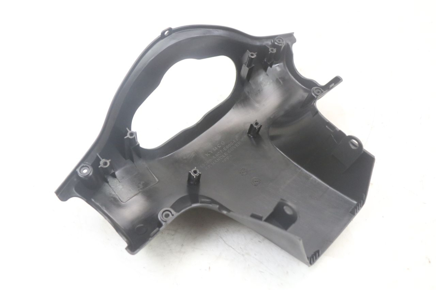 photo de LENKERABDECKUNG KYMCO AGILITY 4T 50 (2018 - 2022)