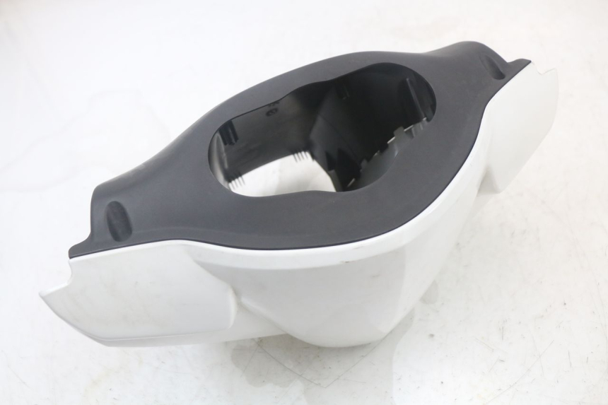 photo de LENKERABDECKUNG KYMCO AGILITY 4T 50 (2018 - 2022)