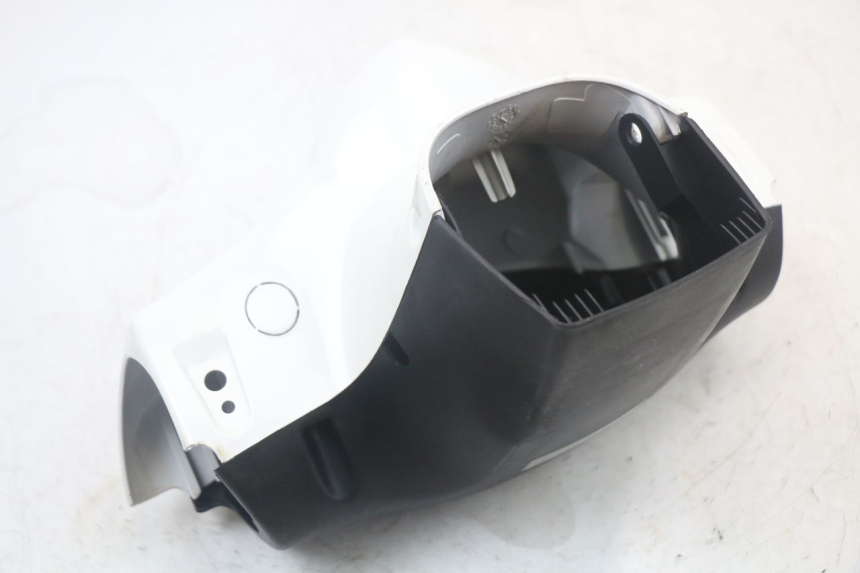 photo de LENKERABDECKUNG KYMCO AGILITY 4T 50 (2018 - 2022)