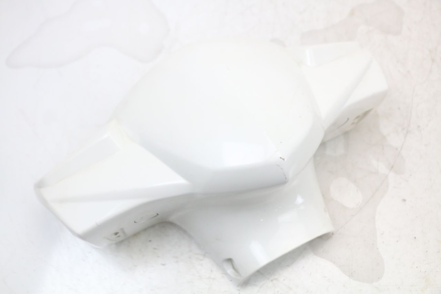 photo de LENKERABDECKUNG KYMCO AGILITY 4T 50 (2018 - 2022)