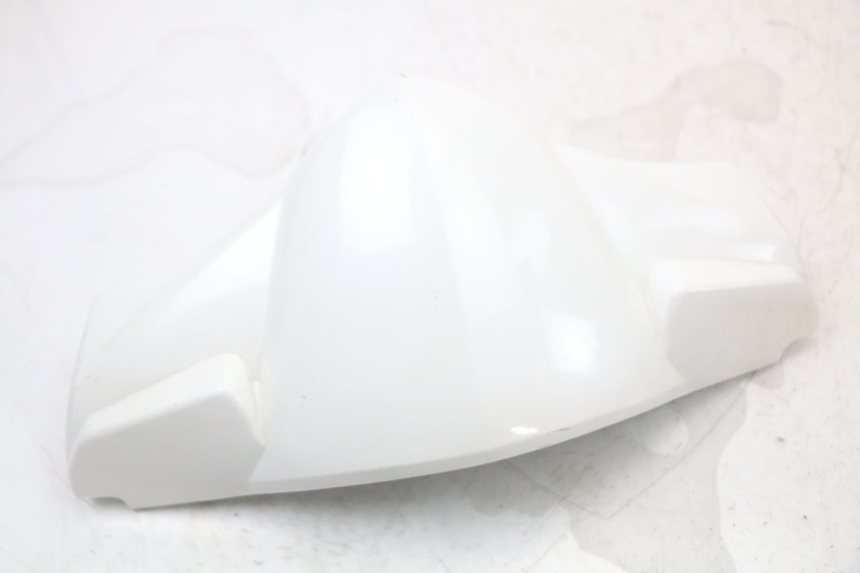 photo de LENKERABDECKUNG KYMCO AGILITY 4T 50 (2018 - 2022)