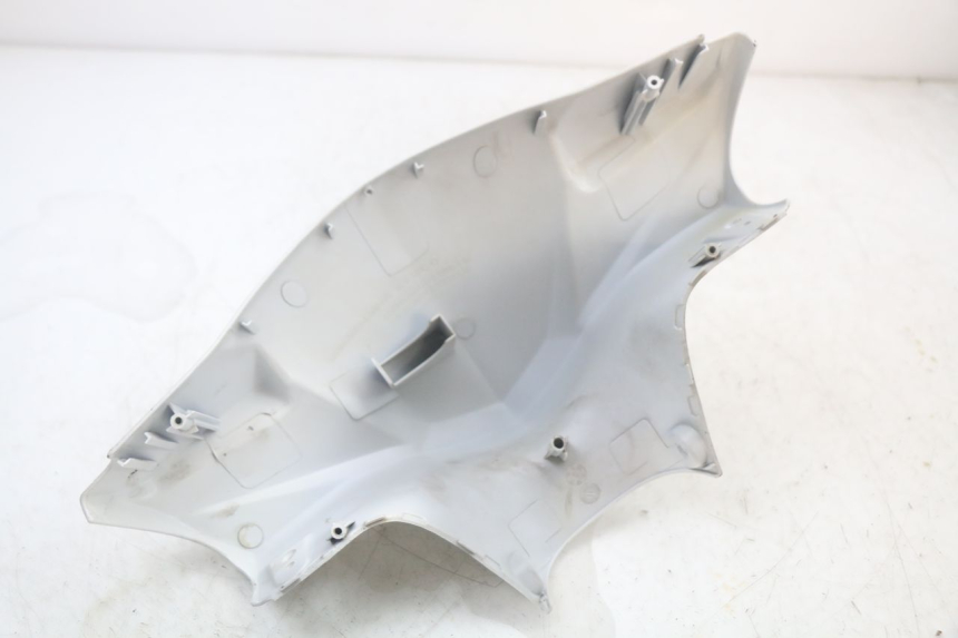 photo de LENKERABDECKUNG KYMCO AGILITY 4T 50 (2018 - 2022)