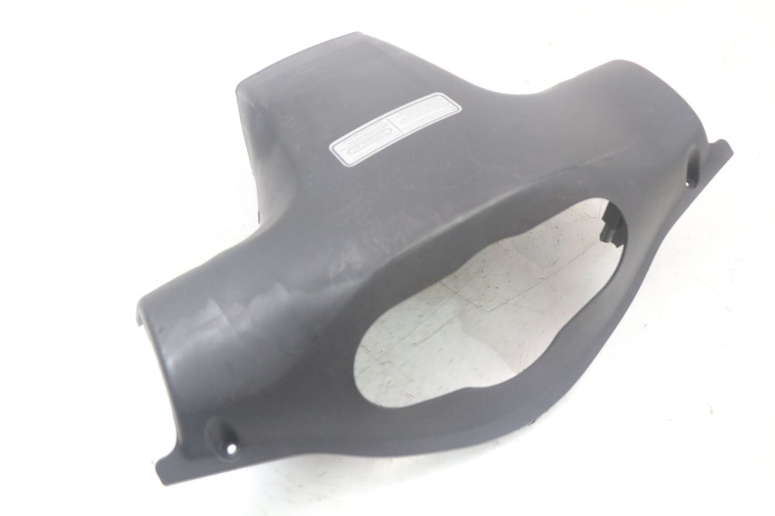 photo de LENKERABDECKUNG KYMCO AGILITY 4T 50 (2018 - 2022)