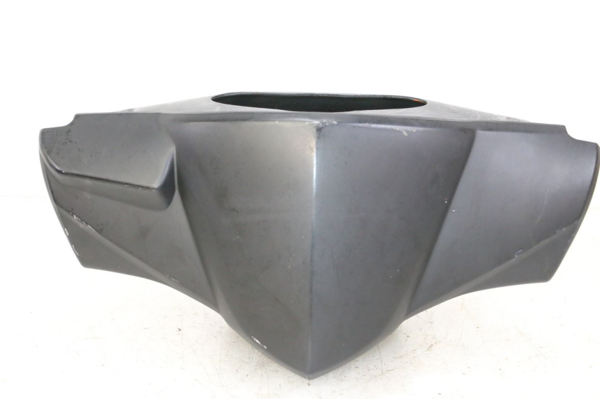 photo de LENKERVERKLEIDUNG KYMCO AGILITY 4T 50 (2005 - 2018)