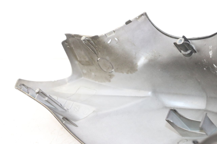 photo de LENKERVERKLEIDUNG KYMCO AGILITY 4T 50 (2005 - 2018)