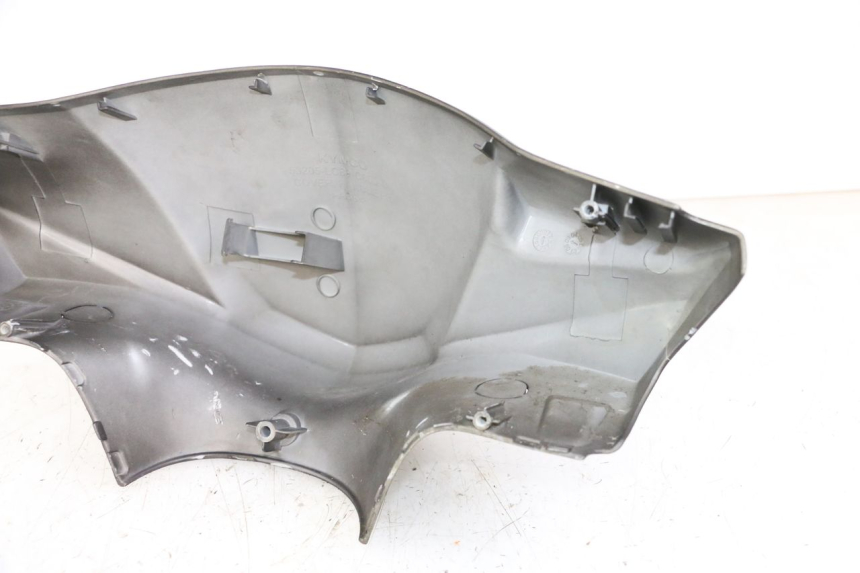 photo de LENKERVERKLEIDUNG KYMCO AGILITY 4T 50 (2005 - 2018)