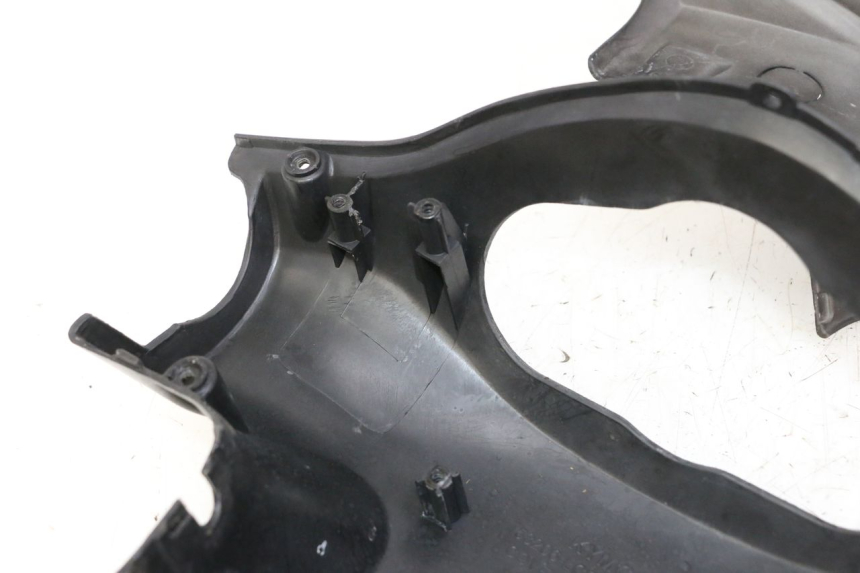 photo de LENKERVERKLEIDUNG KYMCO AGILITY 4T 50 (2005 - 2018)