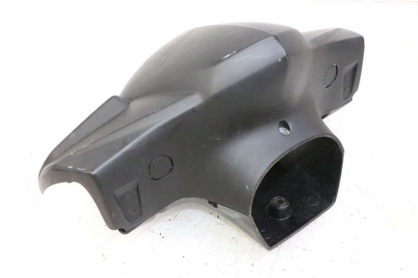 photo de LENKERVERKLEIDUNG KYMCO AGILITY 4T 50 (2005 - 2018)