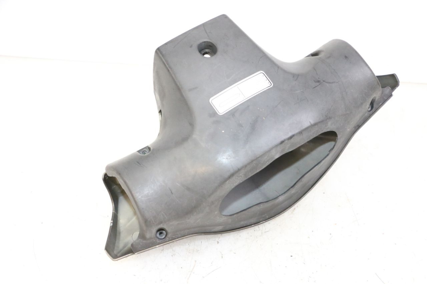 photo de LENKERVERKLEIDUNG KYMCO AGILITY 4T 50 (2005 - 2018)