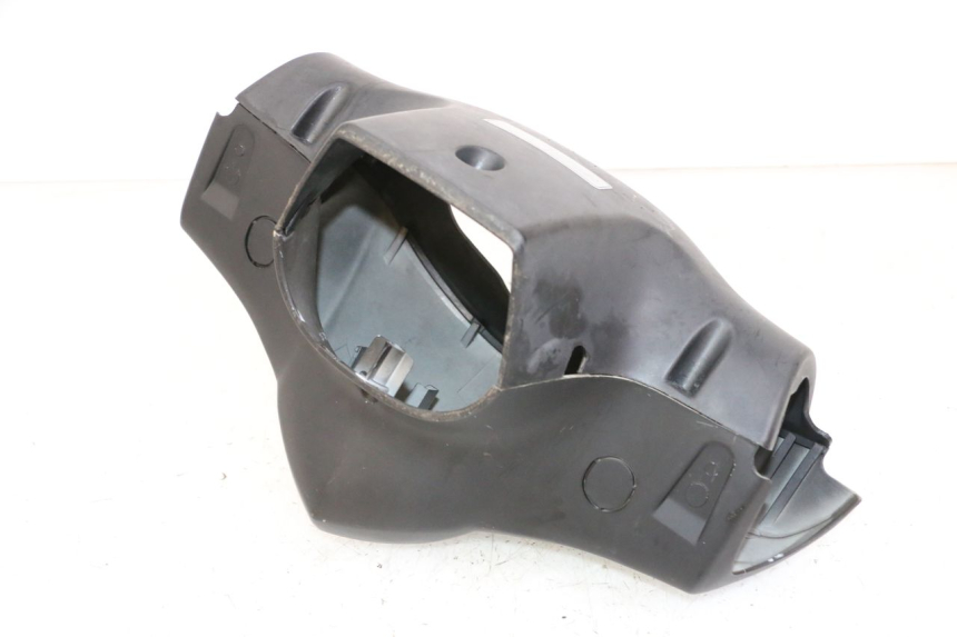 photo de LENKERVERKLEIDUNG KYMCO AGILITY 4T 50 (2005 - 2018)