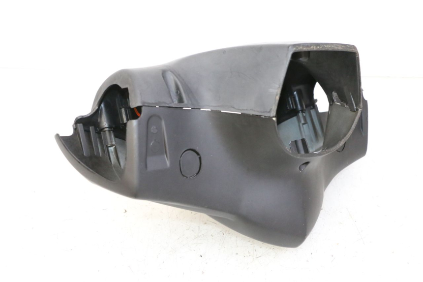 photo de LENKERVERKLEIDUNG KYMCO AGILITY 4T 50 (2005 - 2018)