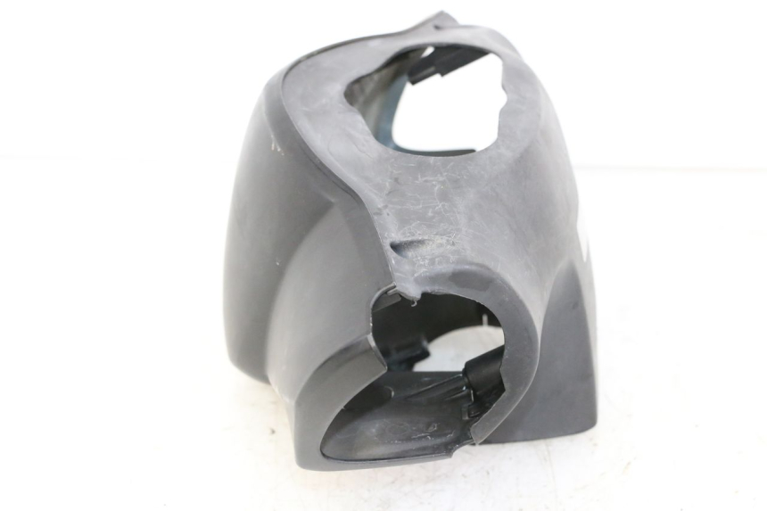 photo de LENKERVERKLEIDUNG KYMCO AGILITY 4T 50 (2005 - 2018)