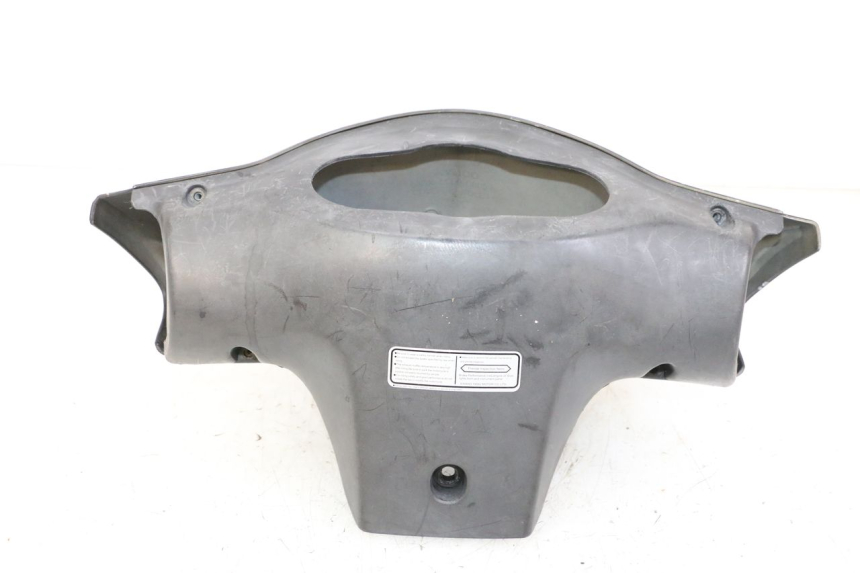 photo de LENKERVERKLEIDUNG KYMCO AGILITY 4T 50 (2005 - 2018)