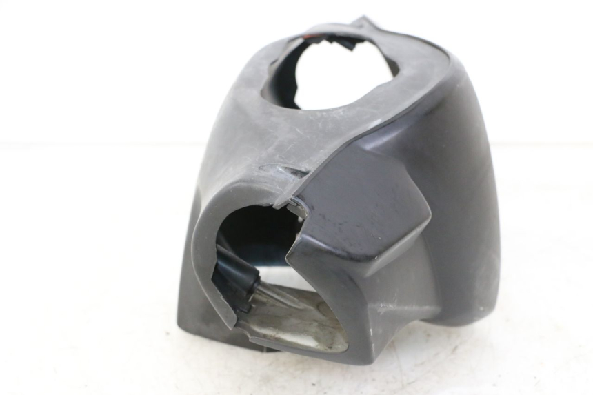 photo de LENKERVERKLEIDUNG KYMCO AGILITY 4T 50 (2005 - 2018)