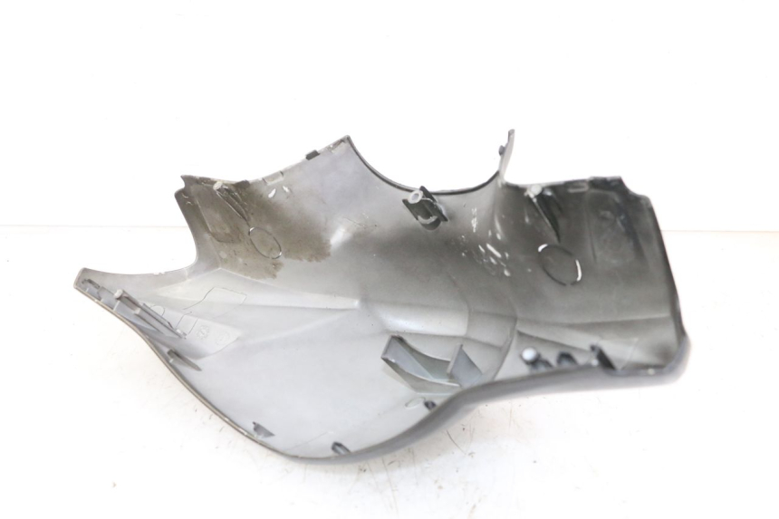 photo de LENKERVERKLEIDUNG KYMCO AGILITY 4T 50 (2005 - 2018)