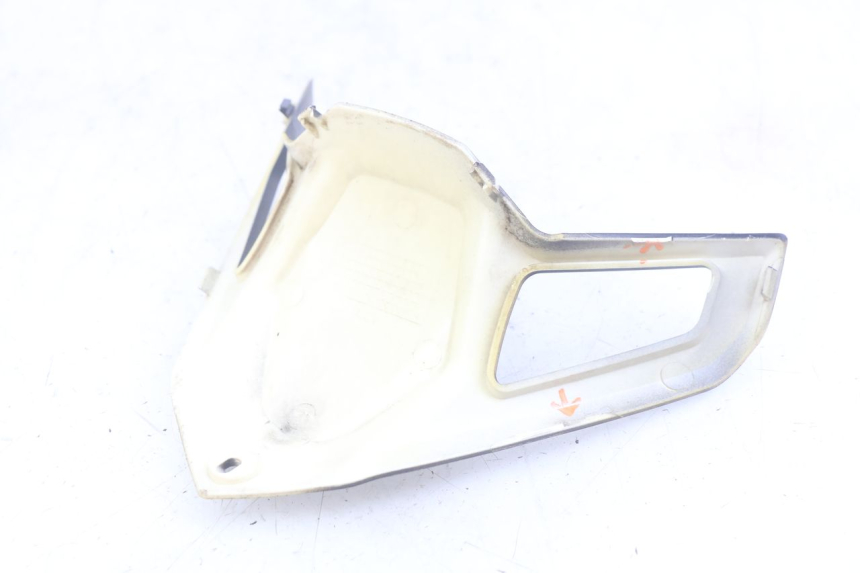 photo de LENKERABDECKUNG NECO ALEXONE 125 (2017 - 2024)