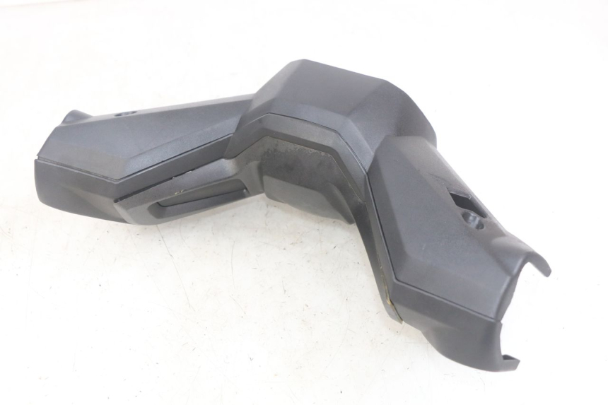 photo de LENKERABDECKUNG NECO ALEXONE 125 (2017 - 2024)