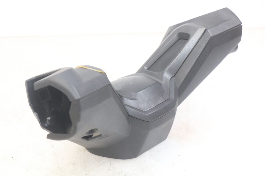photo de LENKERABDECKUNG NECO ALEXONE 125 (2017 - 2024)