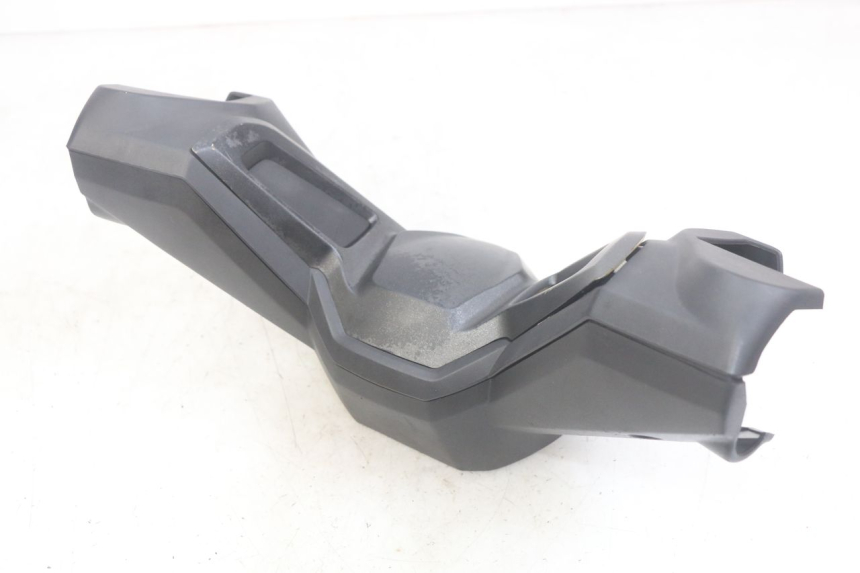 photo de LENKERABDECKUNG NECO ALEXONE 125 (2017 - 2024)