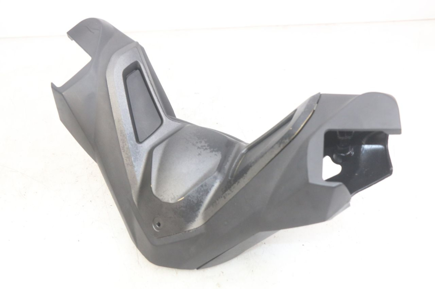 photo de LENKERABDECKUNG NECO ALEXONE 125 (2017 - 2024)