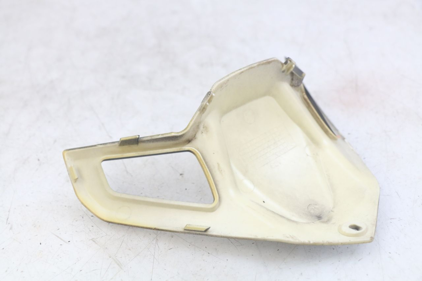 photo de LENKERABDECKUNG NECO ALEXONE 125 (2017 - 2024)