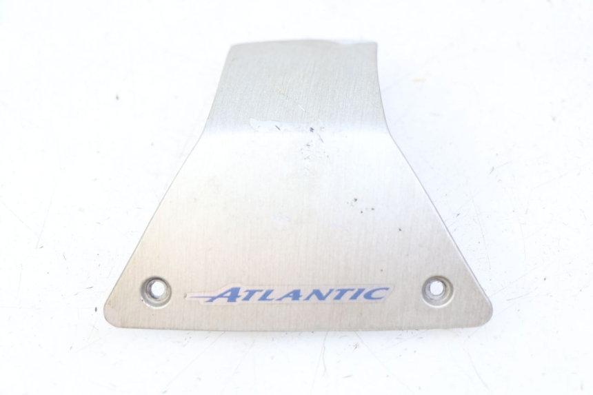 photo de LENKERABDECKUNG APRILIA ATLANTIC 500 (2002 - 2003)