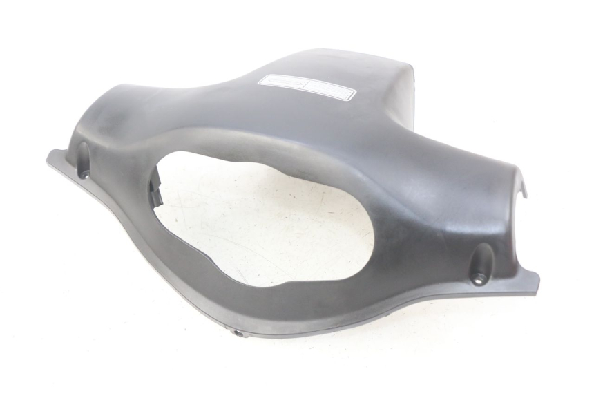 photo de HINTERE LENKERABDECKUNG KYMCO AGILITY 4T 50 (2018 - 2022)