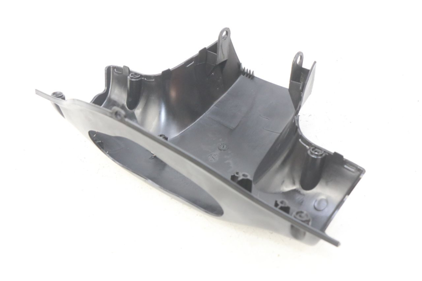 photo de HINTERE LENKERABDECKUNG KYMCO AGILITY 4T 50 (2018 - 2022)