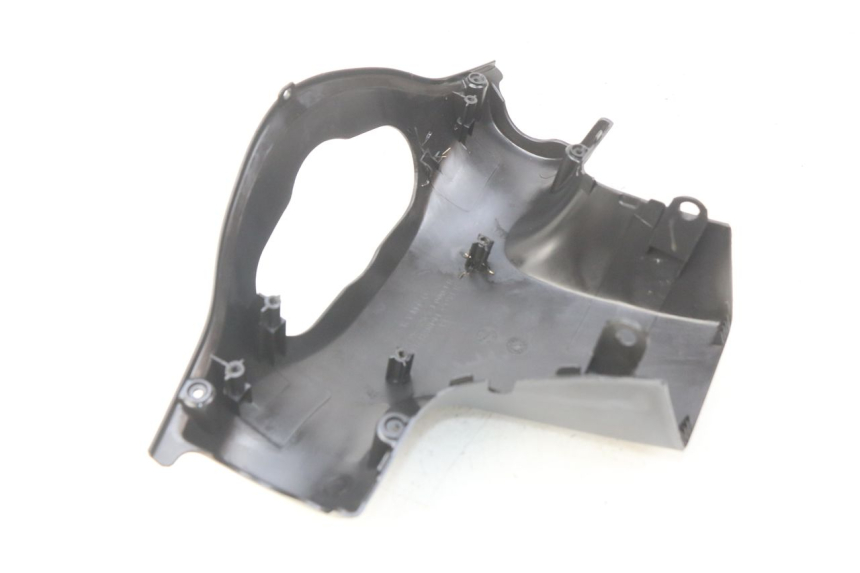 photo de HINTERE LENKERABDECKUNG KYMCO AGILITY 4T 50 (2018 - 2022)