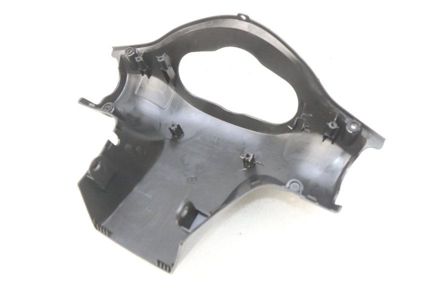 photo de HINTERE LENKERABDECKUNG KYMCO AGILITY 4T 50 (2018 - 2022)