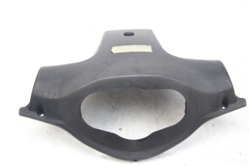 photo de RüCKSPIEGELABDECKUNG KYMCO AGILITY 4T 50 (2005 - 2018)