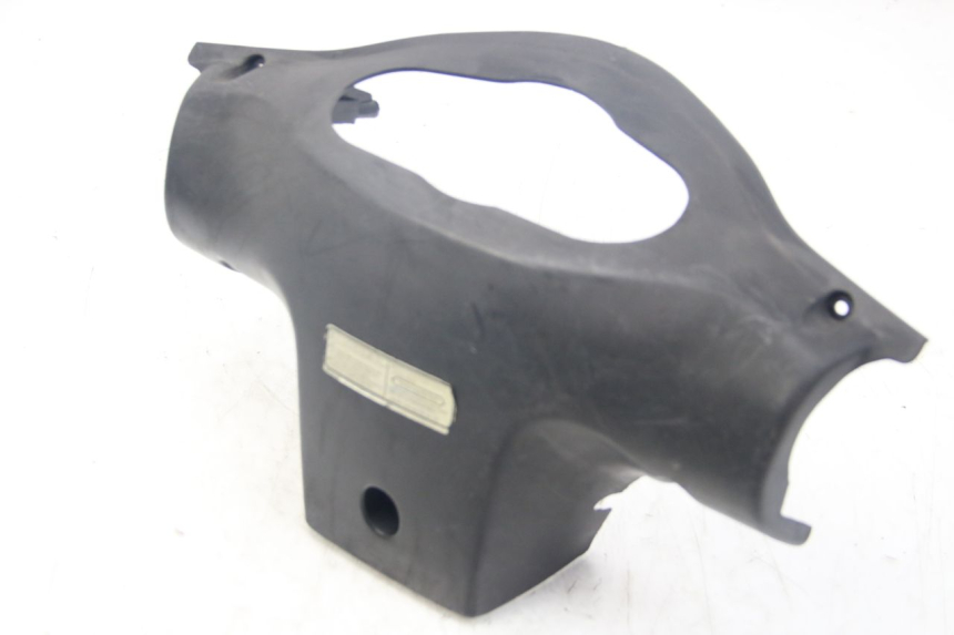 photo de RüCKSPIEGELABDECKUNG KYMCO AGILITY 4T 50 (2005 - 2018)