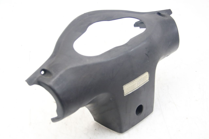 photo de RüCKSPIEGELABDECKUNG KYMCO AGILITY 4T 50 (2005 - 2018)