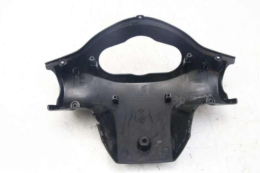 photo de RüCKSPIEGELABDECKUNG KYMCO AGILITY 4T 50 (2005 - 2018)