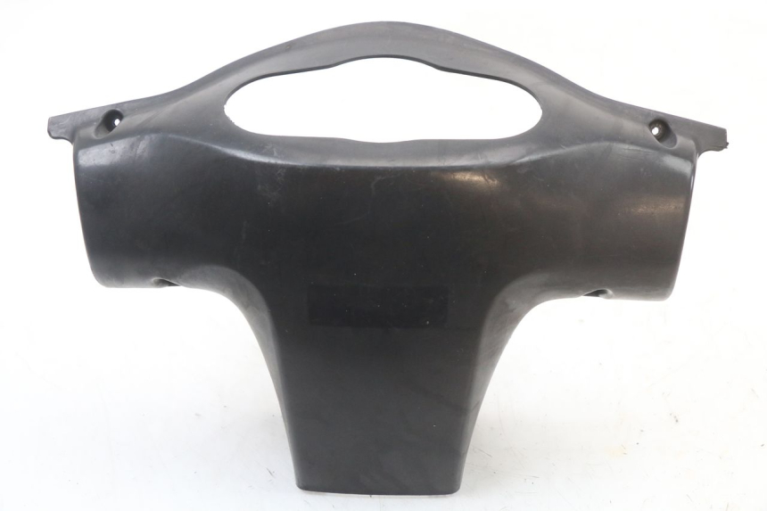 photo de LENKERVERKLEIDUNG HINTEN KYMCO AGILITY CARRY 50 (2011 - 2020)