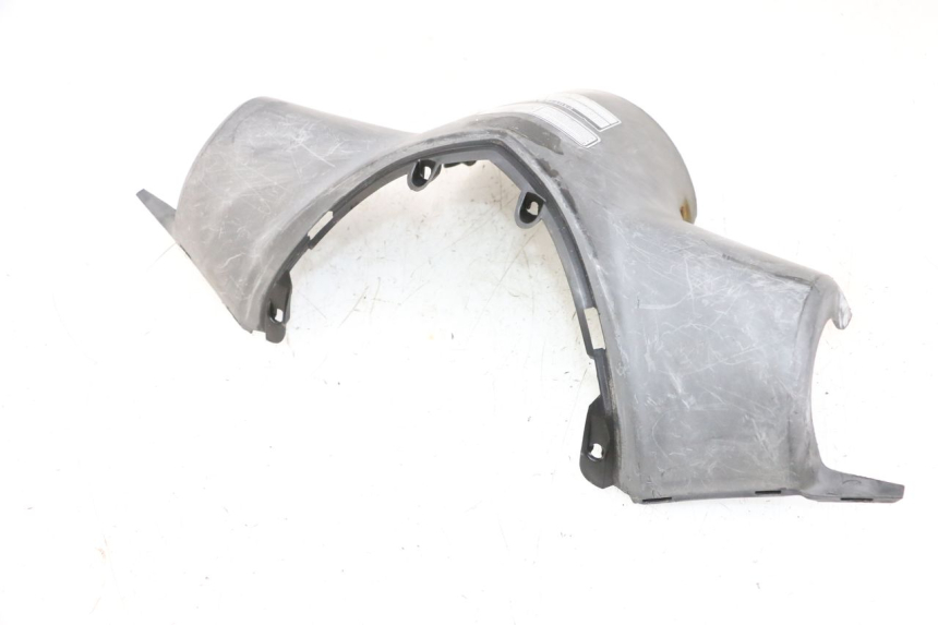 photo de LENKERVERKLEIDUNG HINTEN KYMCO AGILITY CITY 4T 50 (2008 - 2016) - Detailansicht des Bauteils