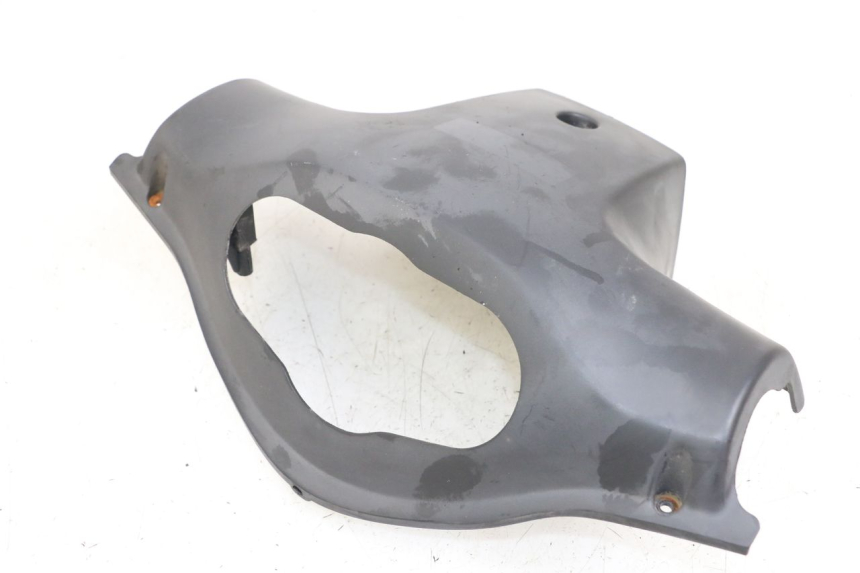 photo de LENKERVERKLEIDUNG HINTEN KYMCO AGILITY PREMIUM 50 (2007 - 2010)
