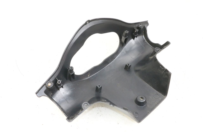 photo de LENKERVERKLEIDUNG HINTEN KYMCO AGILITY PREMIUM 50 (2007 - 2010)