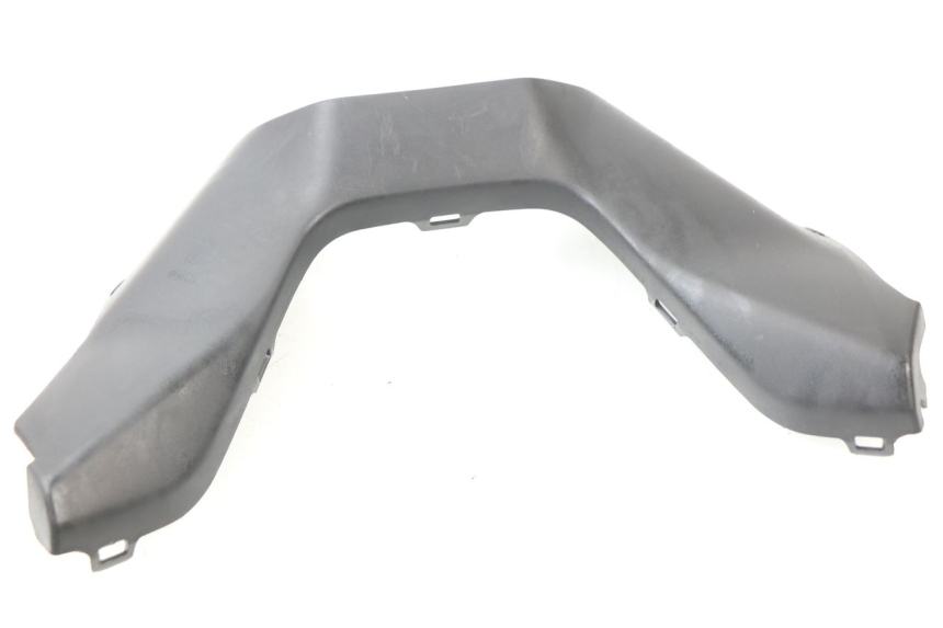 photo de HINTERE LENKERABDECKUNG SUZUKI AN BURGMAN 400 (2006 - 2010)