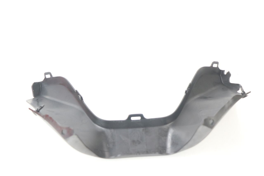 photo de HINTERE LENKERABDECKUNG SUZUKI AN BURGMAN 400 (2006 - 2010)