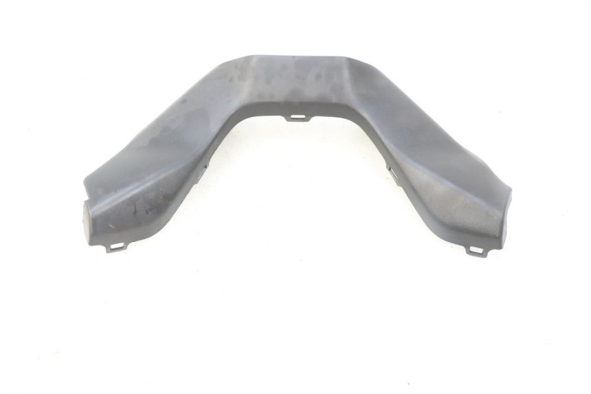 photo de HINTERE LENKERABDECKUNG SUZUKI AN BURGMAN 400 (2006 - 2010)