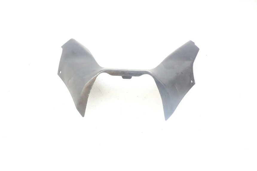 photo de HINTERE LENKERABDECKUNG SUZUKI AN BURGMAN 400 (2006 - 2010)