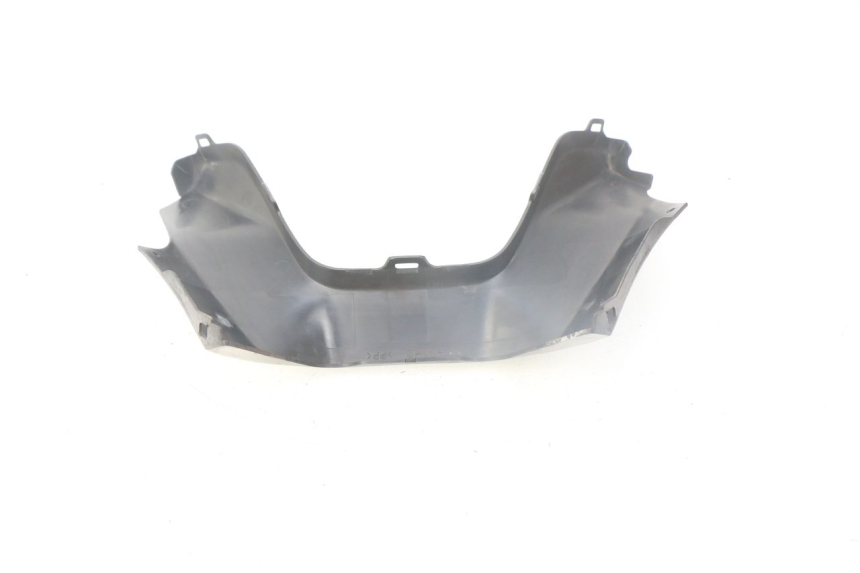 photo de HINTERE LENKERABDECKUNG SUZUKI AN BURGMAN 400 (2006 - 2010)